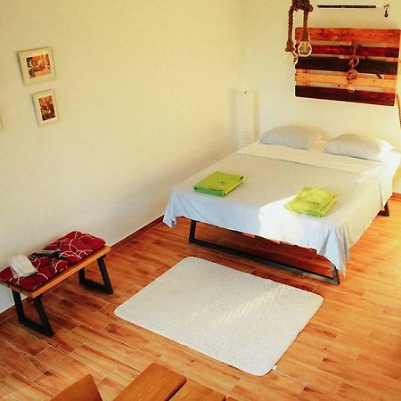 Donkey Farm Martinici - Farma Magaraca Martinici Bed & Breakfast Danilovgrad Екстериор снимка